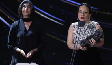 la memoria infinita maite alberdi - goya
