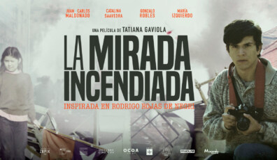 la-mirada-incendiada