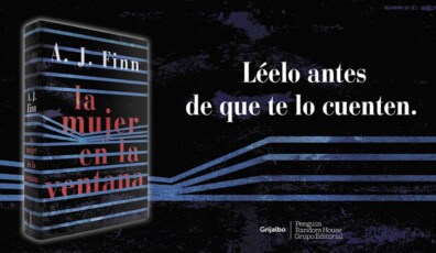la-mujer-en-la-ventana-