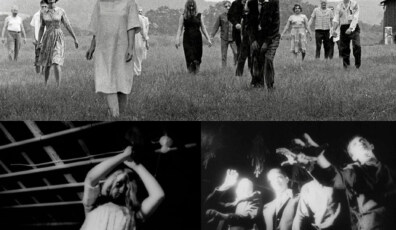 la-noche-de-los-muertos-vivientes