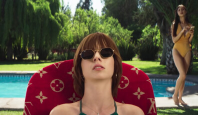 la-veronica-pelicula