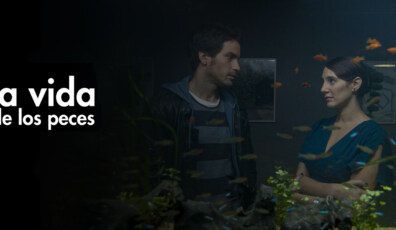 la-vida-de-los-peces