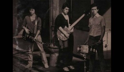 la voz de los 80