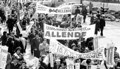 labatalladechile2