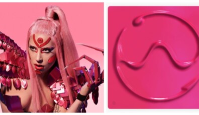 lady-gaga-chromatica-lg6-thatgrapejuice-scaled (1)