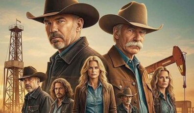 landman-temporada-2-serie-skyshowtime-espana