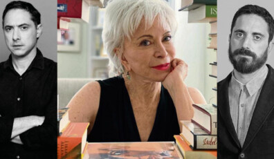 largo petalo de mar serie - isabel allende fabula