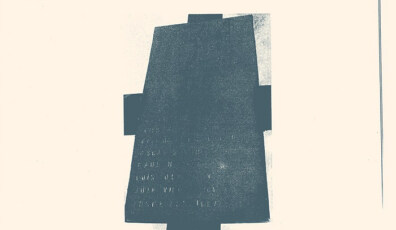 Las Cruces_Afiche_27X40_AZUL_V5.0_mi