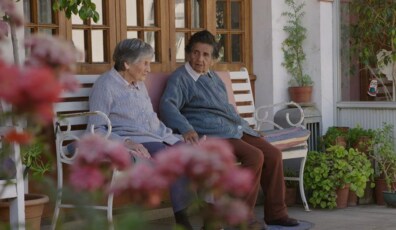 las fugitivas