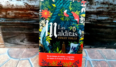 las-malditas-stacey-halls