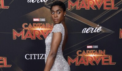 lashana-e1563129513580