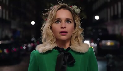 last-christmas-emilia-clarke-1565771620