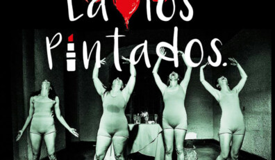 lavios-pintados-