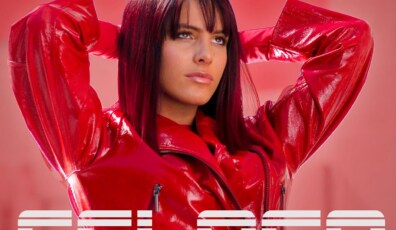 lele-pons