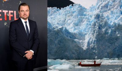 leonardo-dicaprio-climatic-change