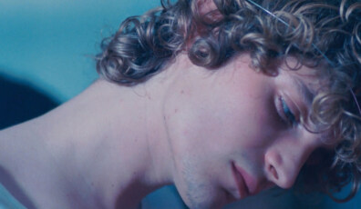 les-amours-imaginaires