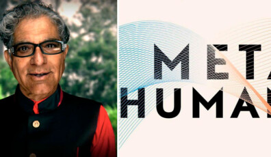 libro-metahumano-deepak-chopra