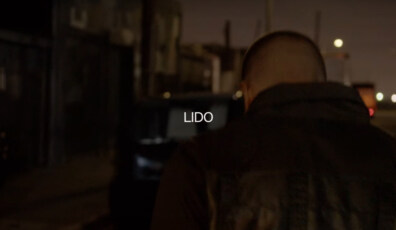 lido