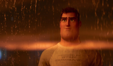 lightyear-movie