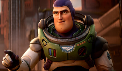 lightyear