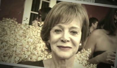 liliana-ross