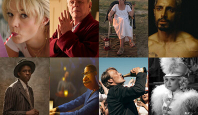 lista ganadores oscar 2021