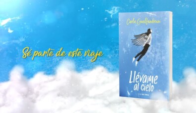 llevame-al-cielo