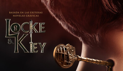 locke-key