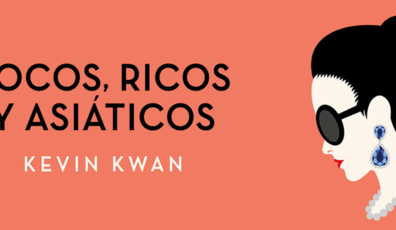 locos-ricos-asiaticos