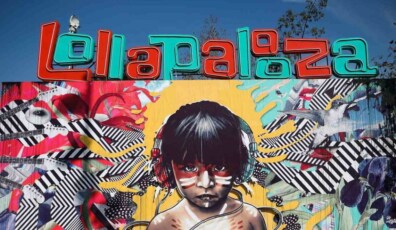 lollapalooza