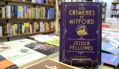 los-crimenes-de-mitford-jessica-fellowes