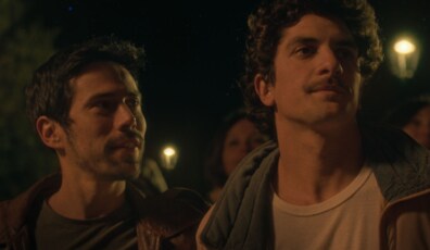 los fuertes