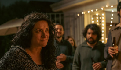 los people in the dragon pelicula