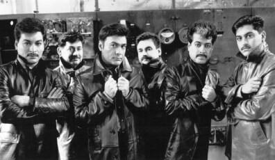los-tigres-del-norte