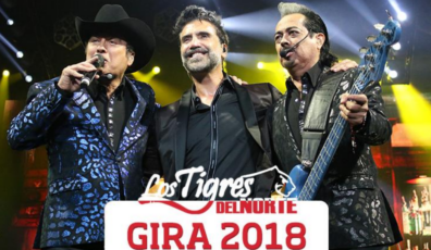los_tigre_1