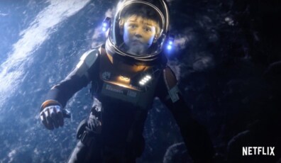lost_in_space