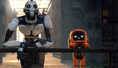 love-death-+-robots
