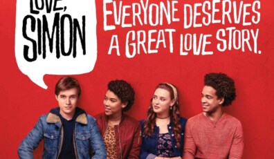 love-simon