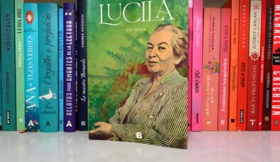 lucila patricia cerda