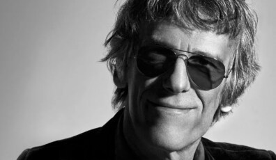 luis alberto spinetta