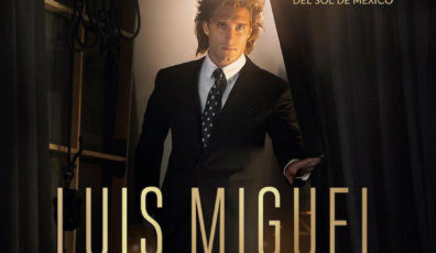 luis miguel
