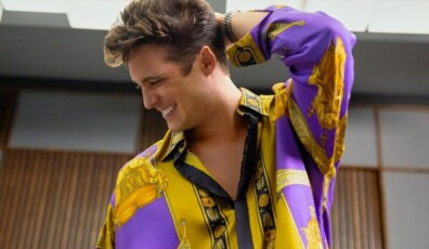 luis miguel segunda temporada