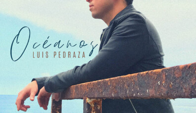 luis pedraza