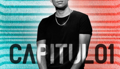 luis pedraza capitulo 1