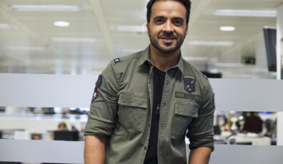luis_fonsi_1