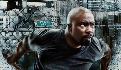 luke-cage-season-2