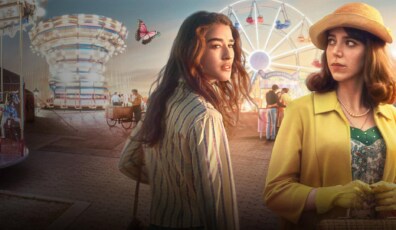 luna-park-serie-netflix