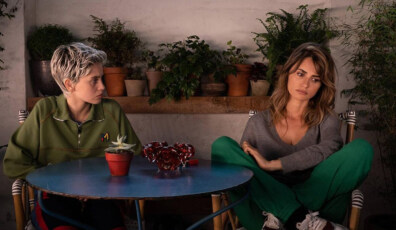 madres-paralelas-pedro-almodovar