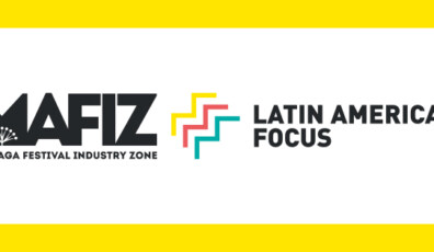 mafiz latin american focus