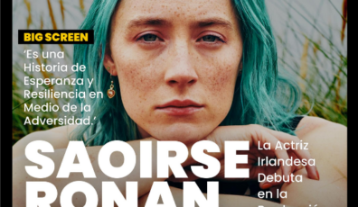 magazine_09